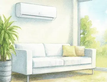 Кліматична компанія Аіркон