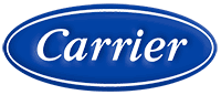Carrier лого