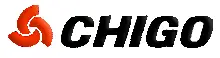 Chigo_logo