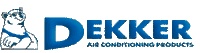 Dekker_logo