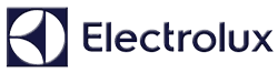 логотип электролюкс