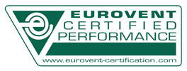 Логотип Евровент