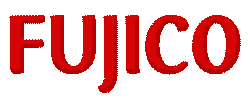 Fujico logo