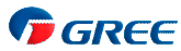 Gree_logo