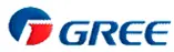 Gree_logo