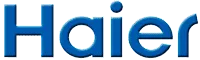TCL_logo