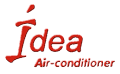Idea_logo