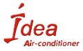 Idea logo