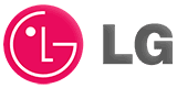 LG_logo