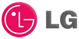 LG_logo