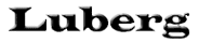 Luberg логотип