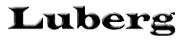 Luberg логотип