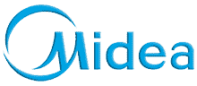 Midea_logo