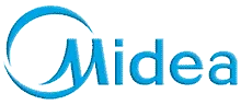 Midea_logo