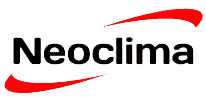 Neoclima logo