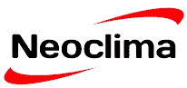 Neoclima logo