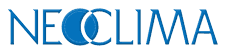 NeoClima_logo