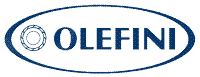 логотип Olefini