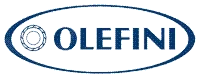 логотип Olefini