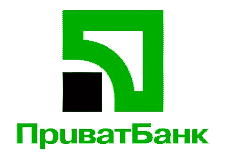 Приват Банк товары в кредит оплата частями рассрочка