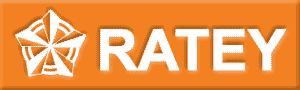 Ratey logo