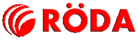 Логотип рёда