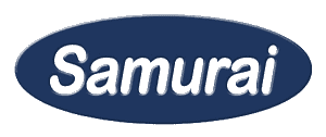 AUX logo