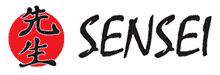 Sensei_logo