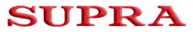 Supra_logo