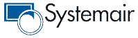 Systemair logo