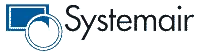 Systemair logo