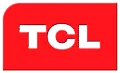 TCL_logo