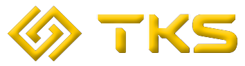 TCL_logo