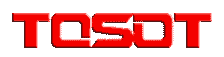 Tosot_logo