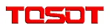 Tosot_logo