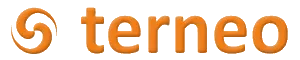 Terneo logo