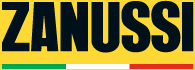 Zanussi logo