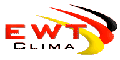 EWT_logo