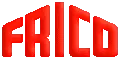 Logo Frico