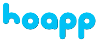 hoapp_logo