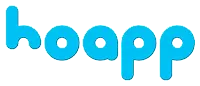 hoapp_logo