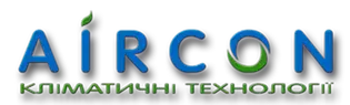 ТОВ Аіркон