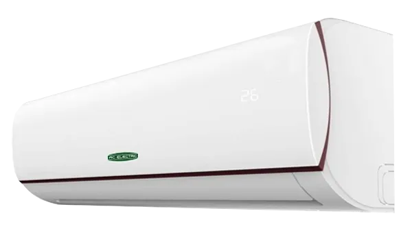 Кондиционер сплит AC Electric
ACEM-07HN1_16Y
ACEM-09HN1_16Y
ACEM-12HN1_16Y
ACEM-18HN1_16Y
ACEM-24HN1_16Y
ACEM/I-09HN1_16Y
ACEM/I-12HN1_16Y
ACEM/I-18HN1_16Y