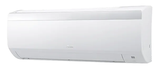 кондиционер сплит Airwell AWSI-HHD009-N11/ AWAU-YHD009-H11
AWSI-HHD012-N11/ AWAU-YHD012-H11
AWSI-HHD018-N11/ AWAU-YHD018-H11
AWSI-HHD024-N11 / AWAU-YHD024-H11