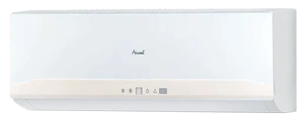 кондиционер сплит Airwell AWSI-HHF009-N11/ AWAU-YGF009-H11
AWSI-HHF012-N11/ AWAU-YGF012-H11
AWSI-HHF018-N11/ AWAU-YGF018-H11
AWSI-HHF024-N11/ AWAU-YGF024-H11