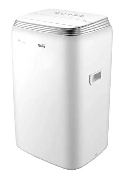 Ballu Ballu Platinum Comfort мобильный
BPHS-08H
BPHS-11H
BPHS-13H
BPHS-15H