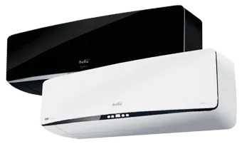 Ballu Olympio BSW кондиционер сплит BSPI-10HN1/BL/EU
BSPI-13HN1/BL/EU
BSPI-10HN1/WT/EU
BSPI-13HN1/WT/EU
BSPI-18HN1/WT/EU
BSPI-24HN1/WT/EU