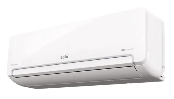 Ballu ECO EDGE инвертор BSLI-07HN1/EE/EU
BSLI-09HN1/EE/EU
BSLI-12HN1/EE/EU
BSLI-18HN1/EE/EU
BSLI-24HN1/EE/EU