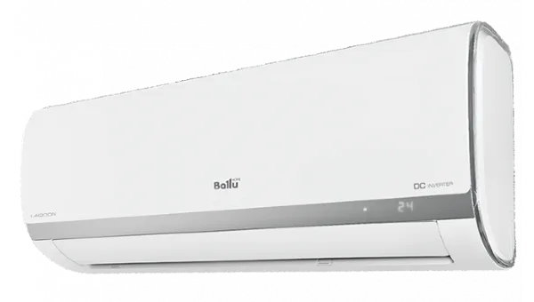 Ballu Lagoon инвертор BALLU
BSD-07HN1
BSD-09HN1
BSD-12HN1
BSDI-07HN1
BALLU BSDI-09HN1
BALLU BSDI-12HN1
BALLU BSDI-18HN1
BALLU BSDI-24HN1