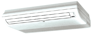 IDEA напольно потолочный кондиционер
IDEA IUB-18HR-SA6-BN1
IDEA IUB-24HR-SA6-BN1
IDEA IUB-36HR-SA6-BN1
IDEA IUB-48HR-SA6-BN1
IDEA IUB-60HR-SA6-BN1
IDEA IUB-18 HR-PA6-DN1
IDEA IUB-24 HR-PA6-DN1
IDEA IUB-30 HR-PA6-DN1
IDEA IUB-36 HR-PA6-DN1
IDEA IUB-48 HR-PA6-DN1
IDEA IUB-60 HR-PA6-DN1
IDEA IUB-18 HR-PA6-DN8
IDEA IUB-24 HR-PA6-DN8
IDEA IUB-36 HR-PA6-DN8
IDEA IUB-48 HR-PA6-DN8
IDEA IUB-60 HR-PA6-DN8